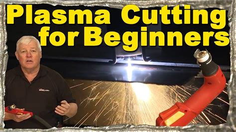 plasma cutter for sheet metal|plasma cutting for beginners.